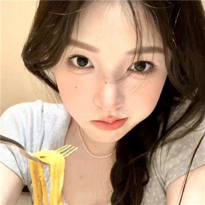 百无禁忌！女高中生私房话