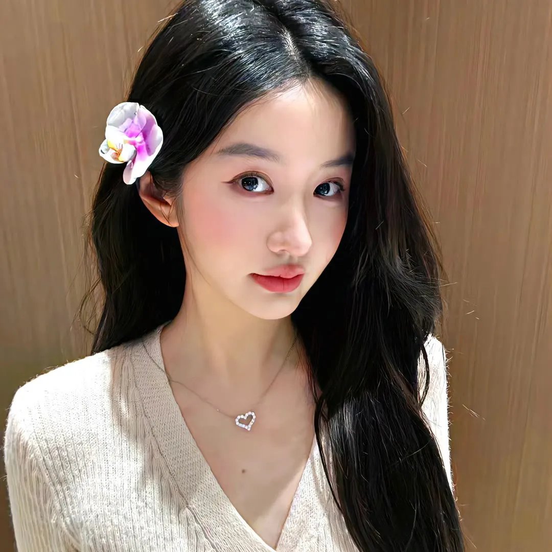 我在六扇门的日子
