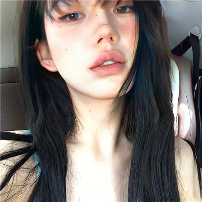 功夫梦