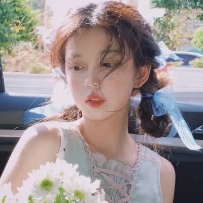 特工总裁小辣妹