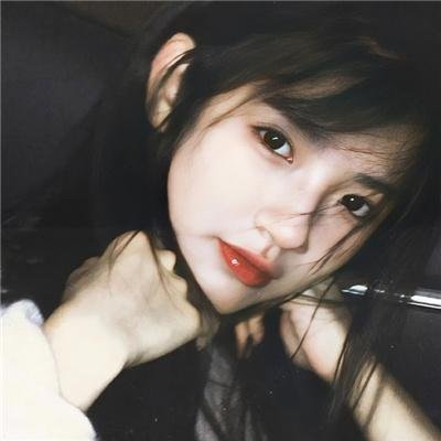 寻龙诀：生死门