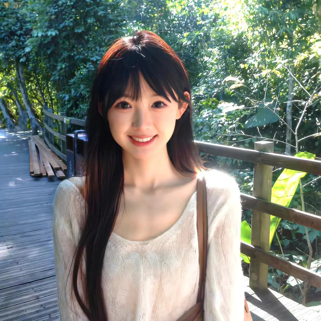 知音