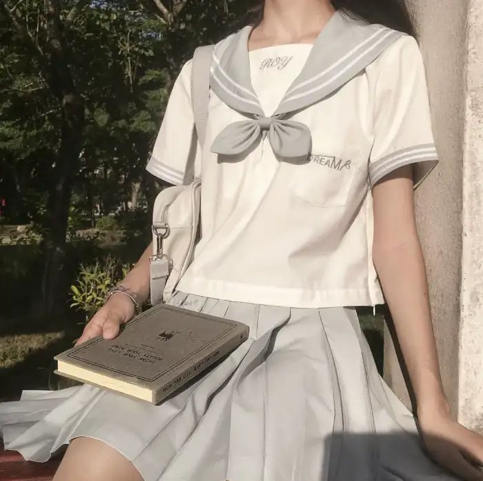 梦墙