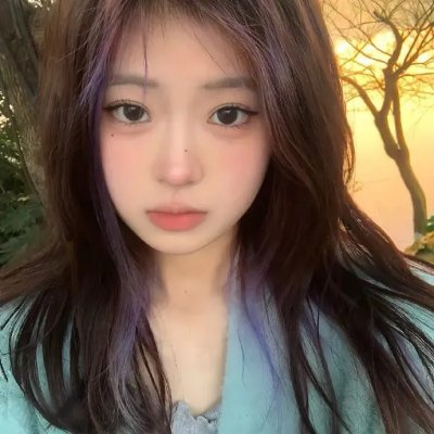 忙忙碌碌寻宝藏