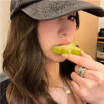 潜伏5：红门