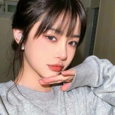 迈向一星料理