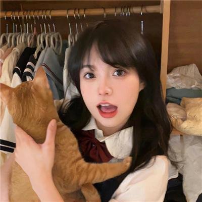 天劫