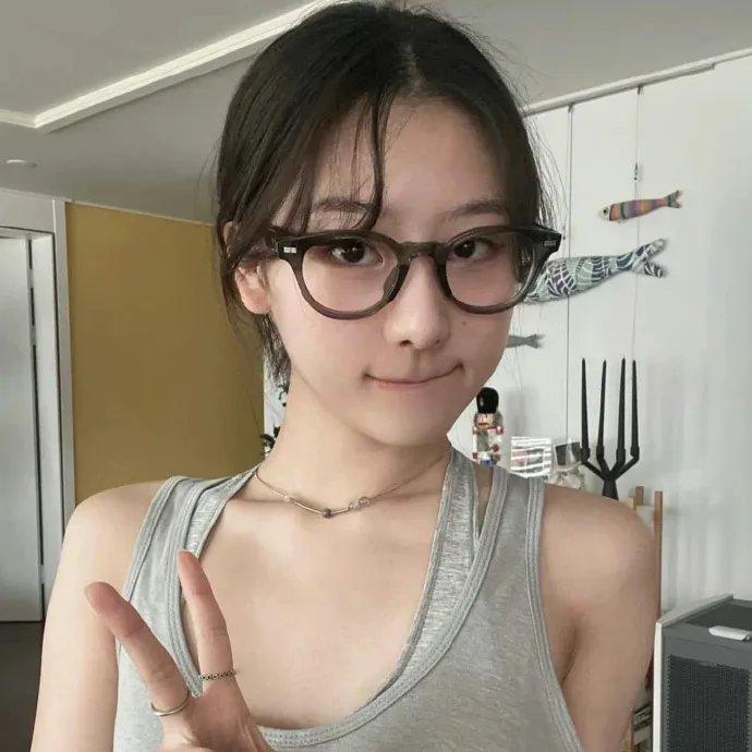 灵异总动员