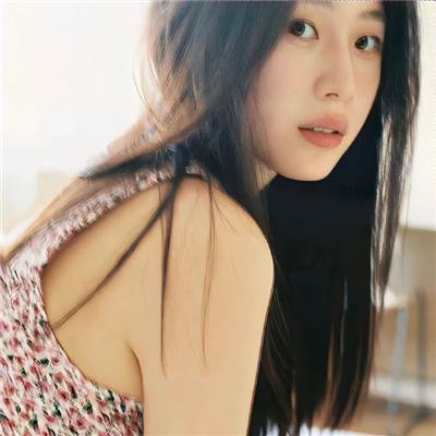 2.5次元的诱惑