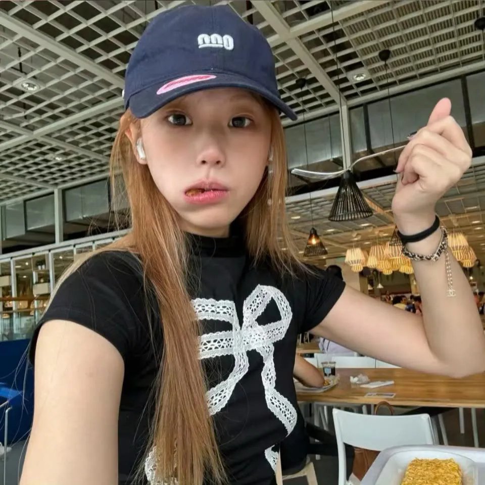 生息之地