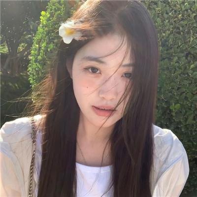 妖姬莎塔