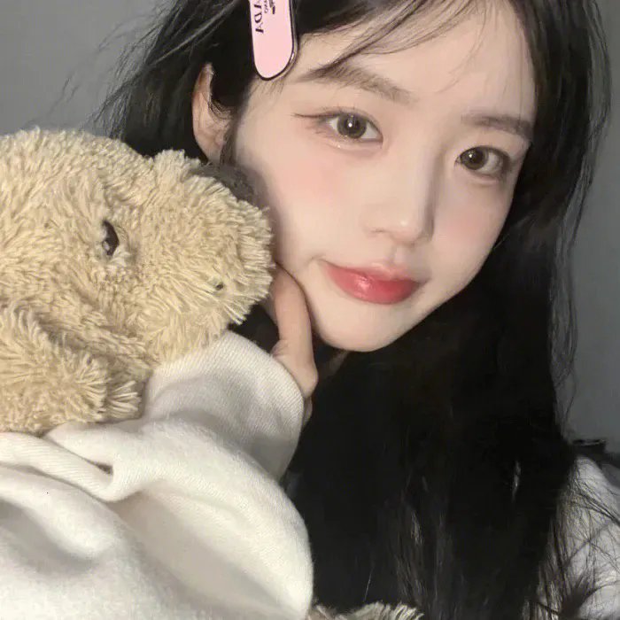 鲨人树儿