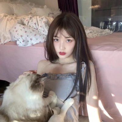 坏小子们