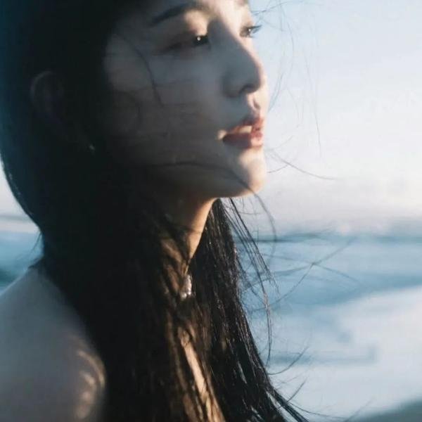 读心人第一季