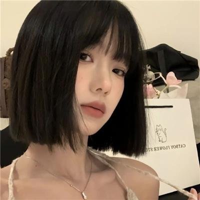 逆转人生路