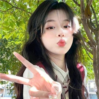 嫁入豪门