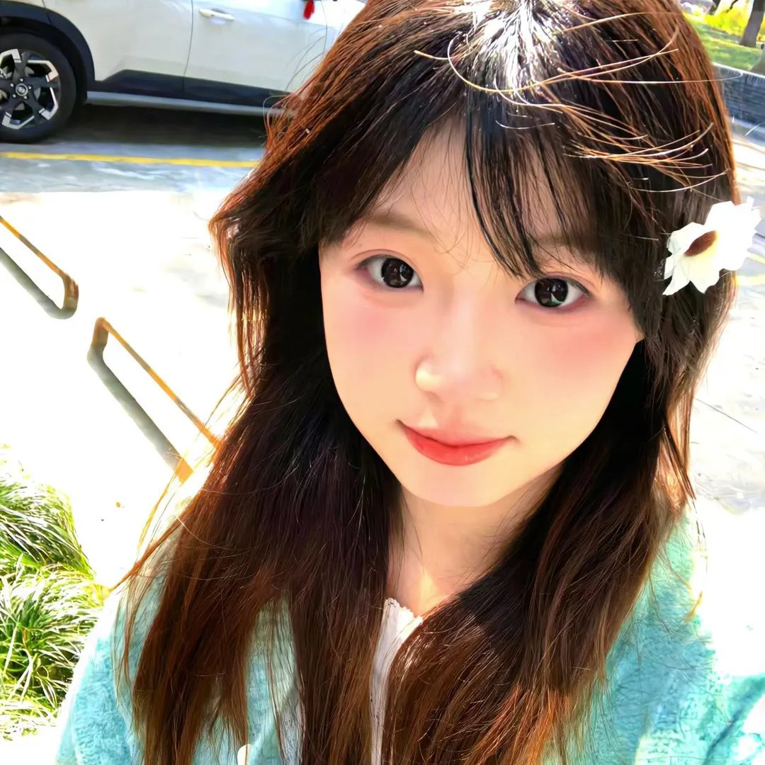 我的校花妹妹2